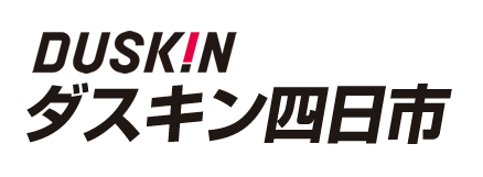 株式会社フォーユー